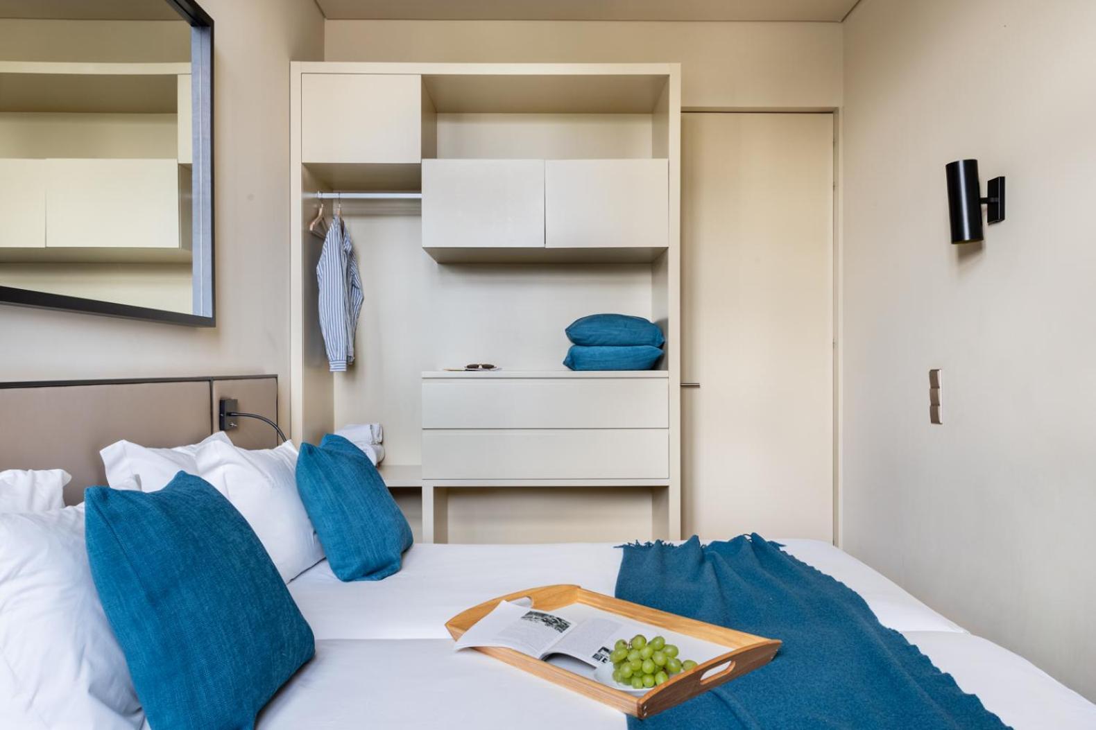 Joivy Downtown Market Apartments Lisboa Extérieur photo