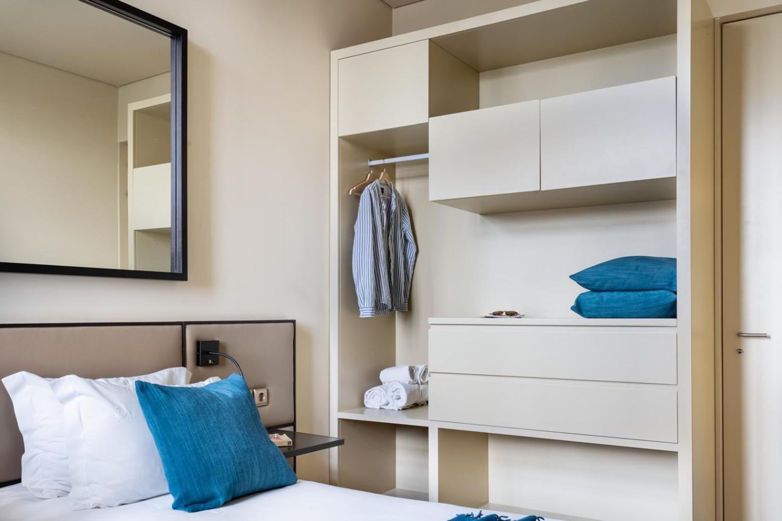Joivy Downtown Market Apartments Lisboa Extérieur photo