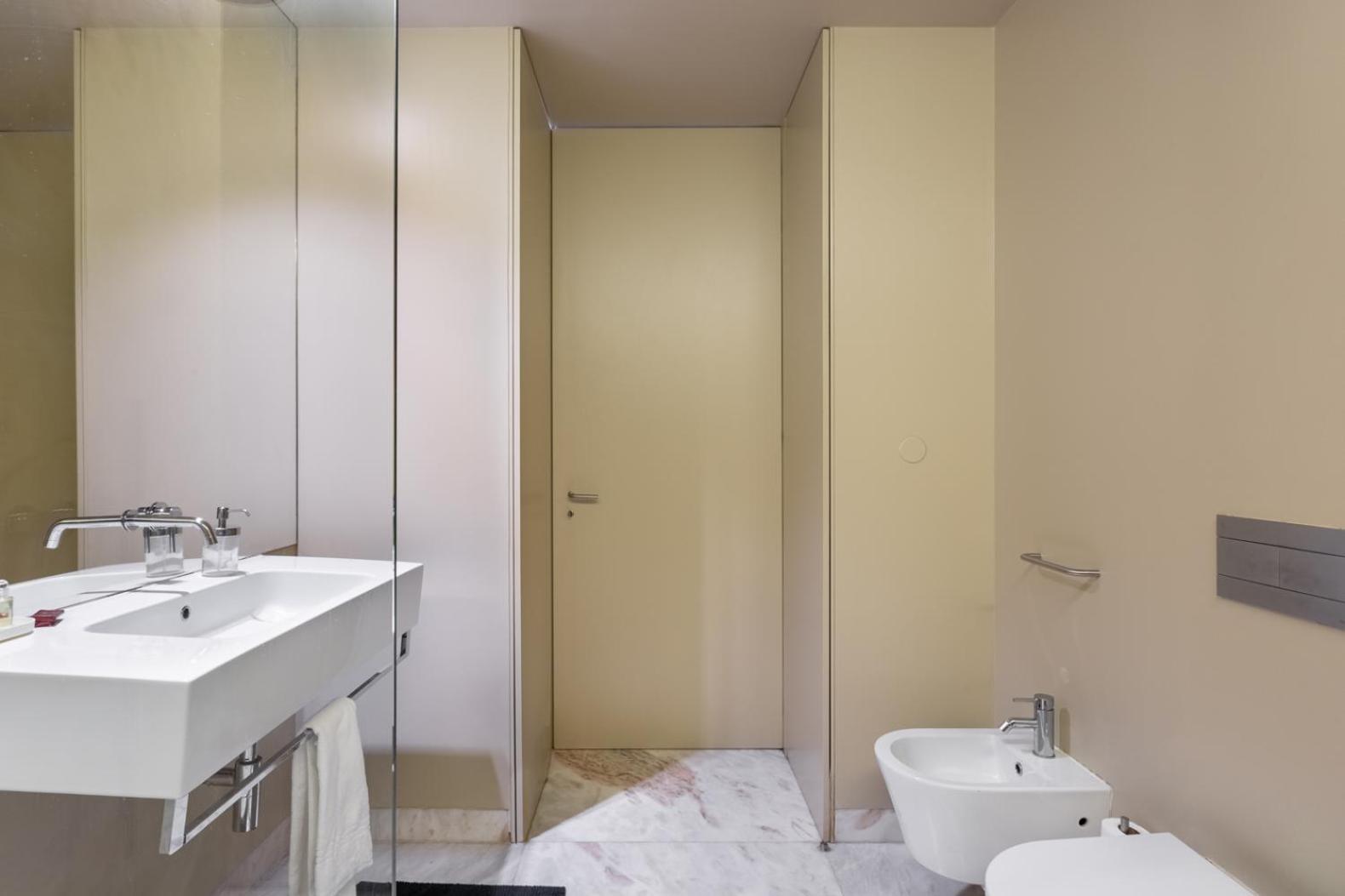 Joivy Downtown Market Apartments Lisboa Extérieur photo