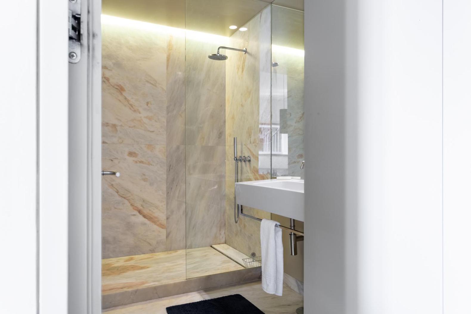 Joivy Downtown Market Apartments Lisboa Extérieur photo